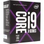 Intel Core i9-7960X, Sexdeca Core, 2.80GHz, 22MB, LGA2066, 14nm, BOX Intel Core i9-7960X, Sexdeca Core, 2.80GHz, 22MB, LGA2066, 14nm, BOX